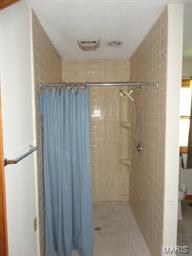 Oakwood Hills Estate - Residential