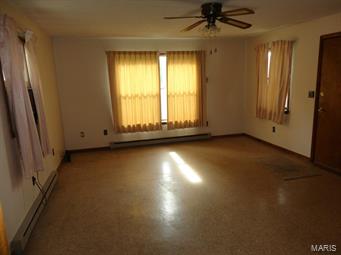 Oakwood Hills Estate - Residential