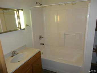 Oakwood Hills Estate - Residential