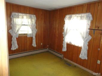 Oakwood Hills Estate - Residential