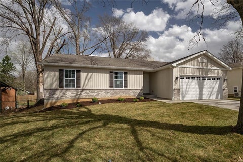 Featured picture for the property 25015266