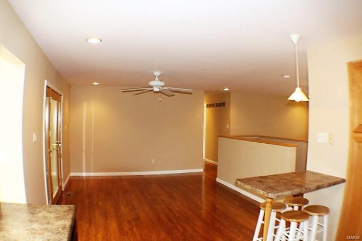 Fawn Meadow - Residential