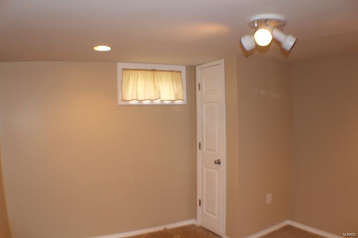 Fawn Meadow - Residential