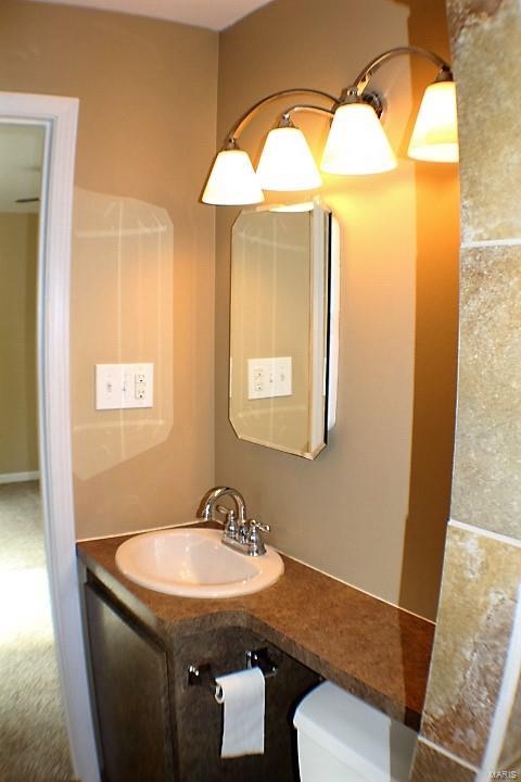 Fawn Meadow - Residential