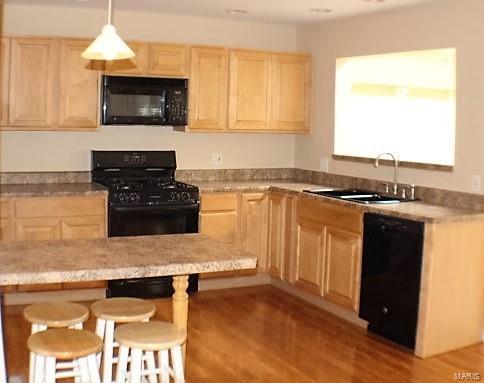 Fawn Meadow - Residential