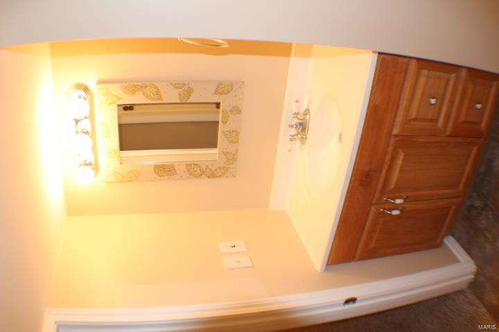Fawn Meadow - Residential