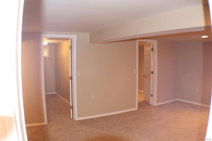 Fawn Meadow - Residential