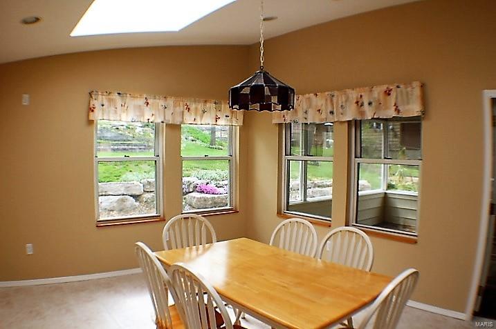 Fawn Meadow - Residential