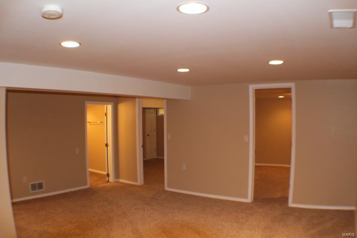Fawn Meadow - Residential