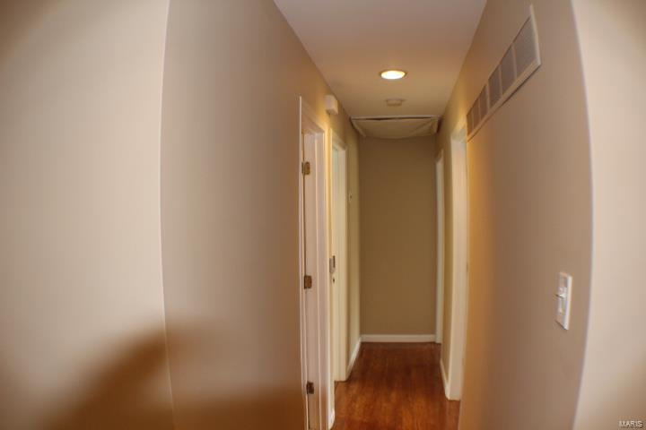Fawn Meadow - Residential
