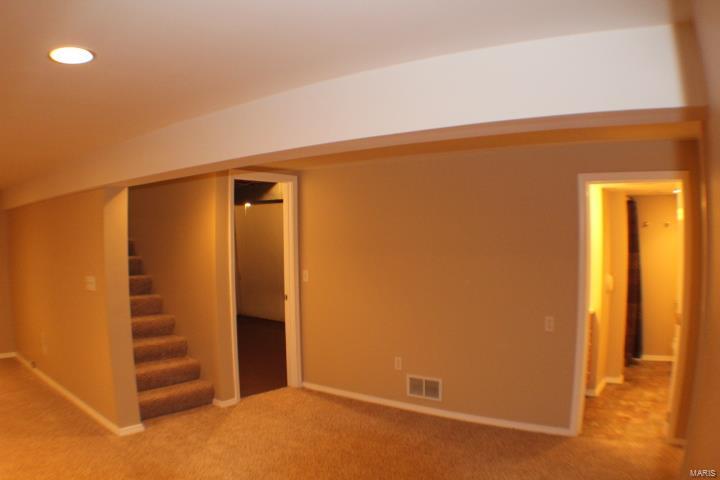 Fawn Meadow - Residential