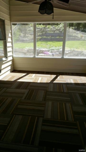 Fawn Meadow - Residential