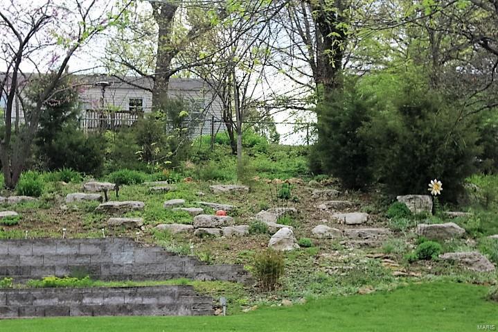 Fawn Meadow - Residential