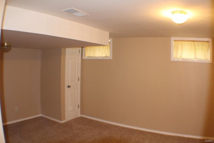 Fawn Meadow - Residential