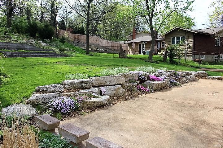 Fawn Meadow - Residential