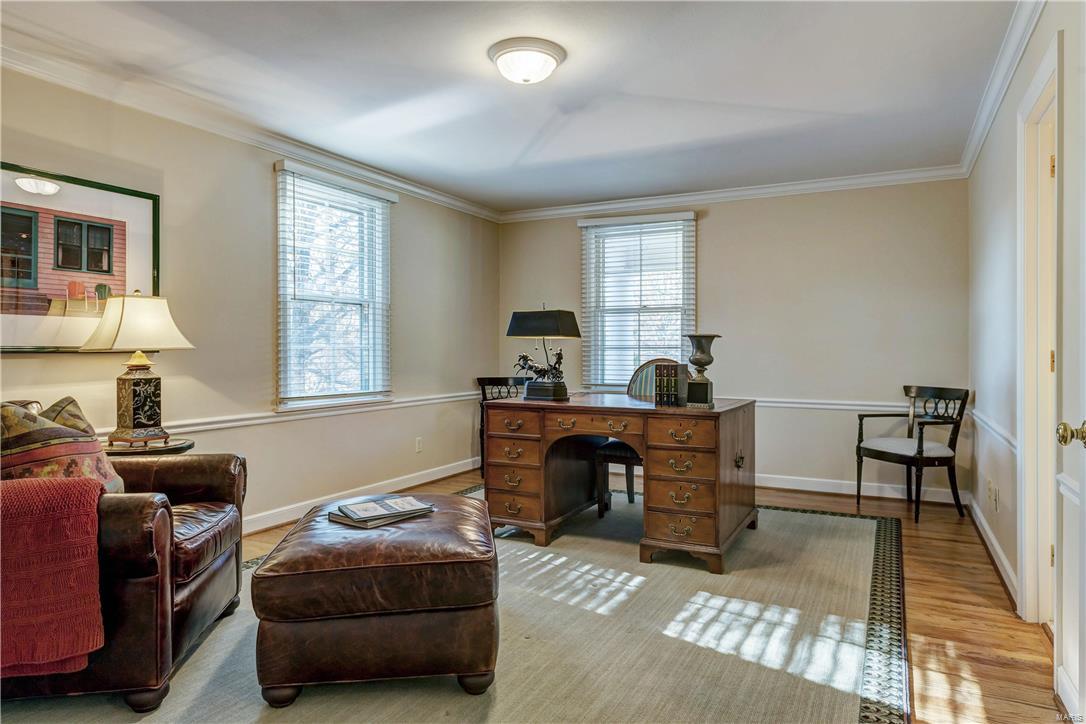 Lakeside Green - Residential