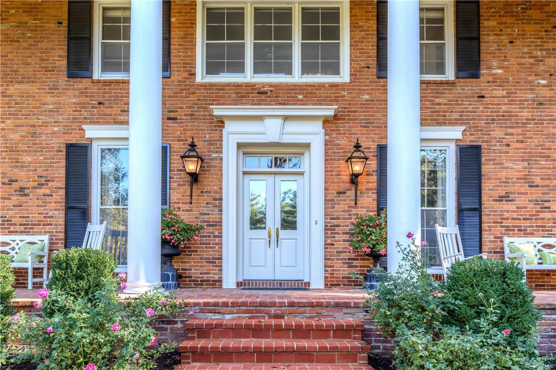 Lakeside Green - Residential