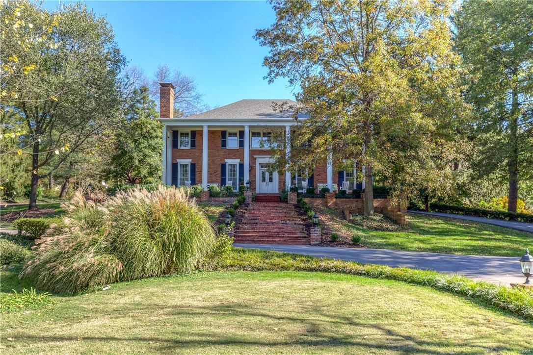 Lakeside Green - Residential