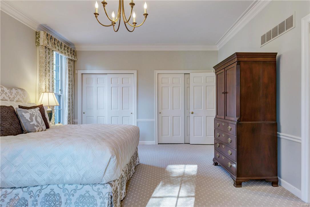 Lakeside Green - Residential