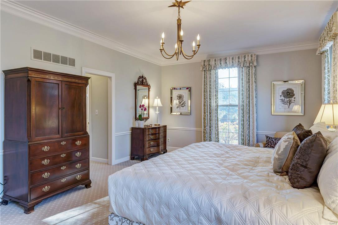 Lakeside Green - Residential