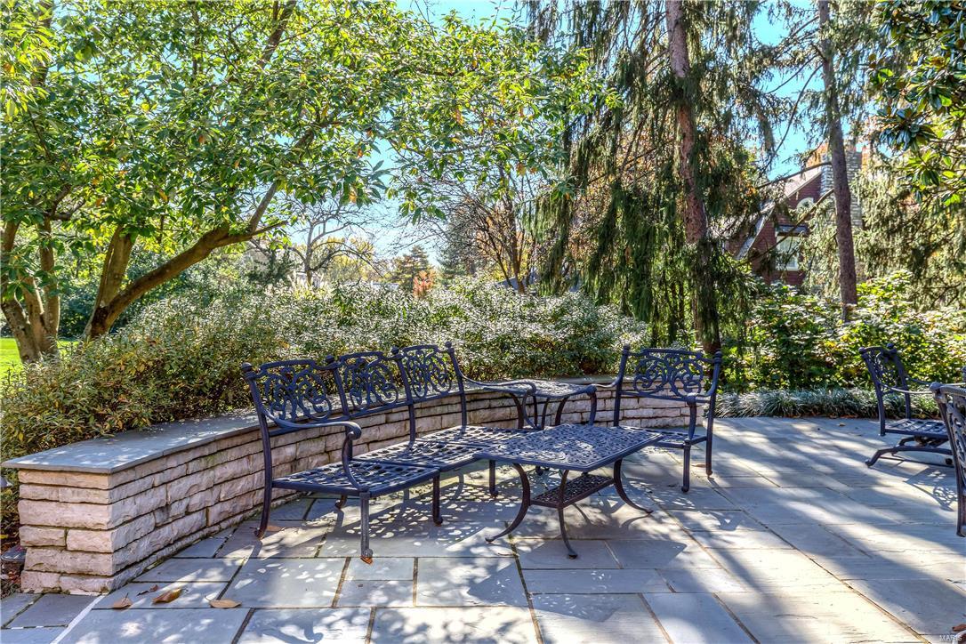 Lakeside Green - Residential