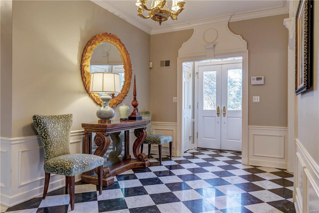 Lakeside Green - Residential