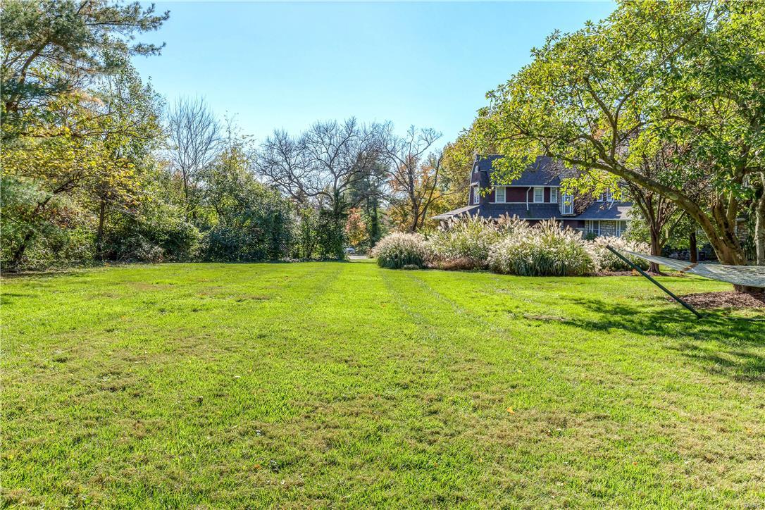 Lakeside Green - Residential