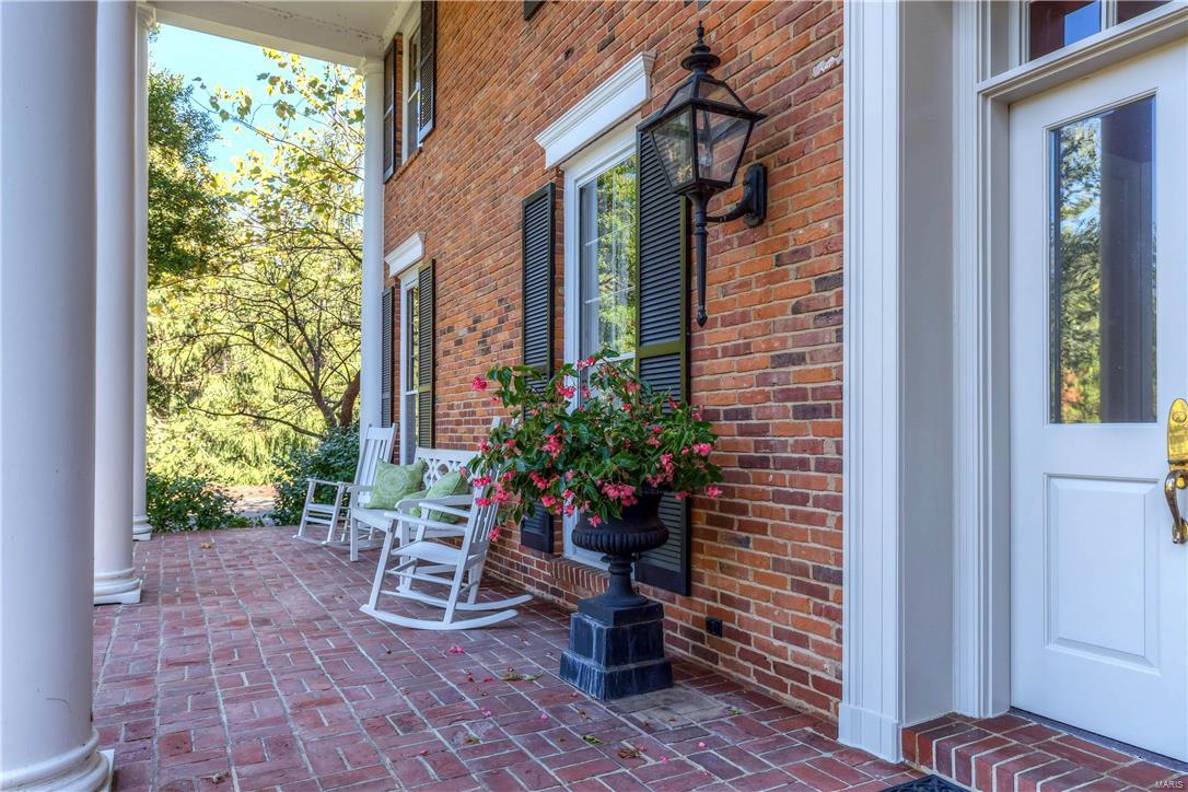 Lakeside Green - Residential