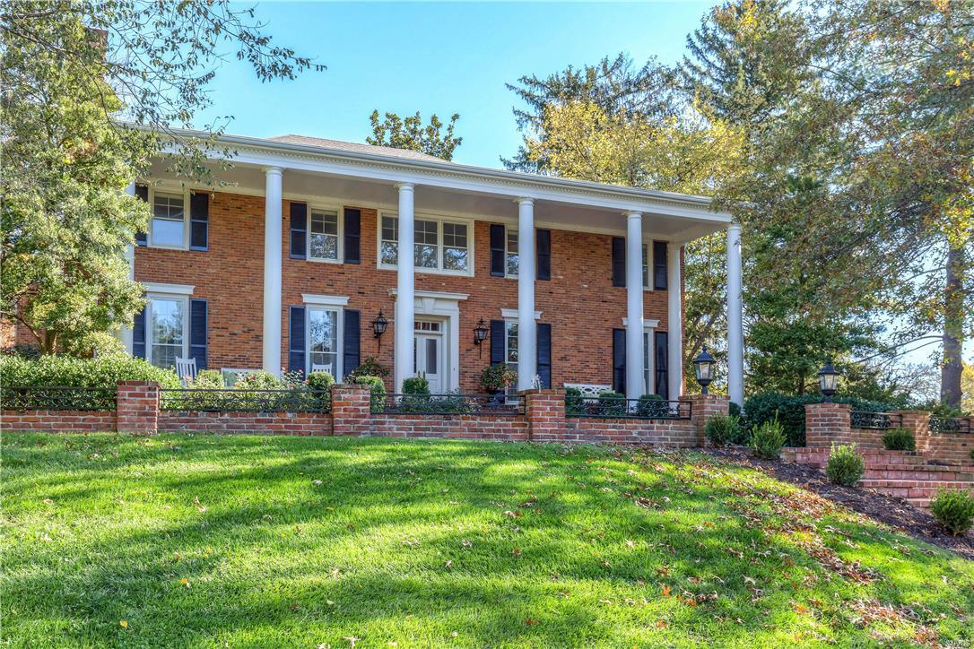 Lakeside Green - Residential