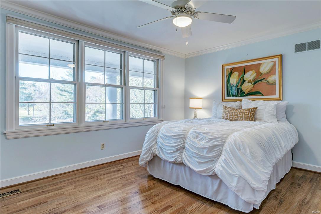 Lakeside Green - Residential