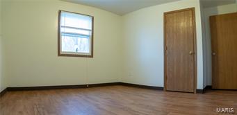 Siebenman Acres - Residential Lease