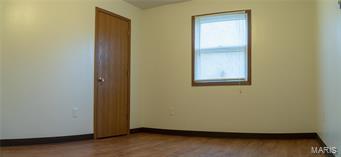 Siebenman Acres - Residential Lease