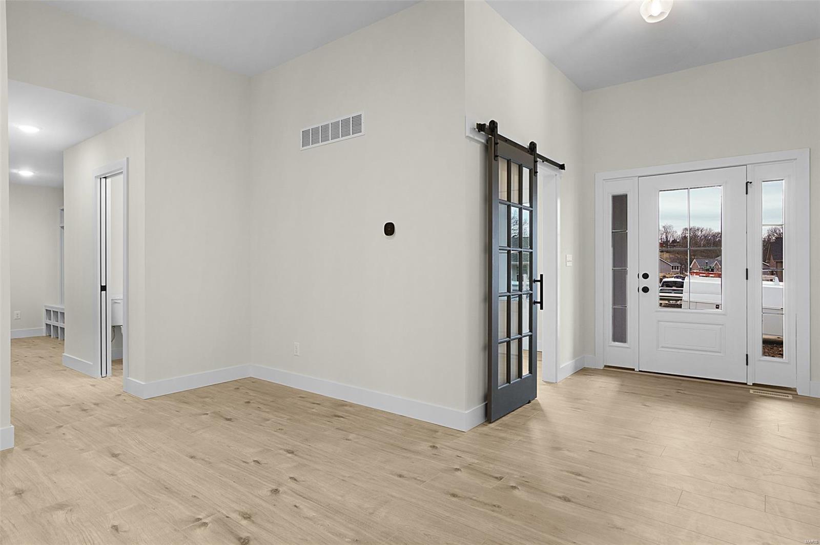 112 Fiddler's Close Court 112 STB