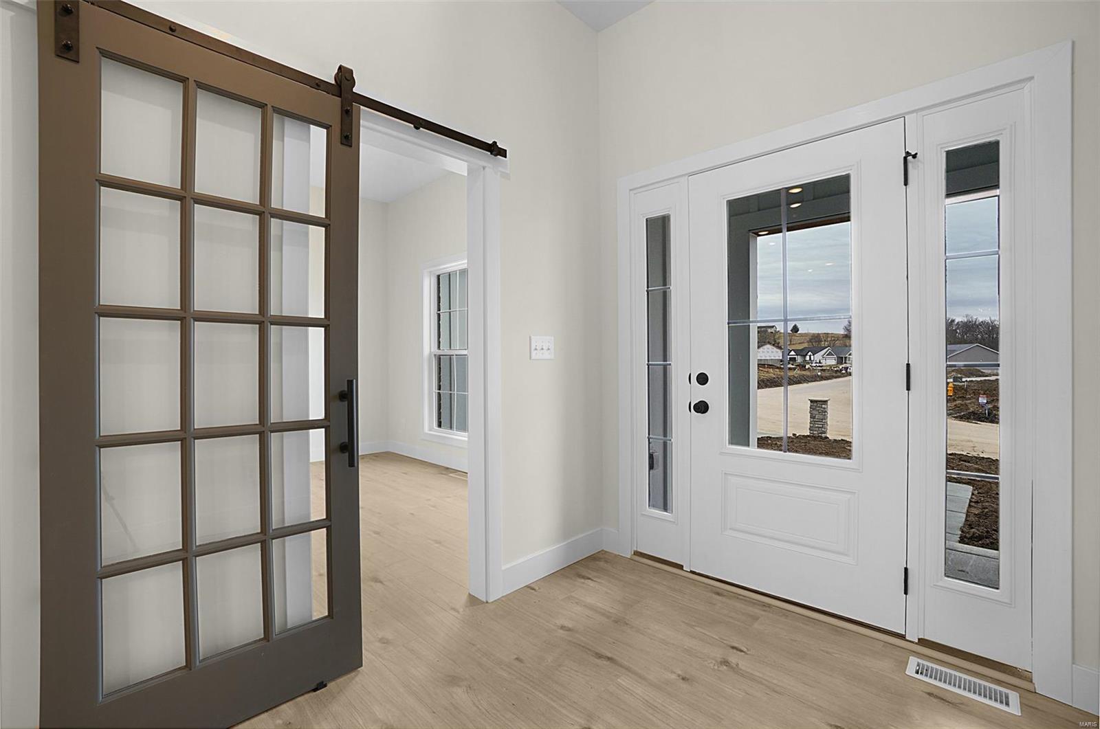 112 Fiddler's Close Court 112 STB