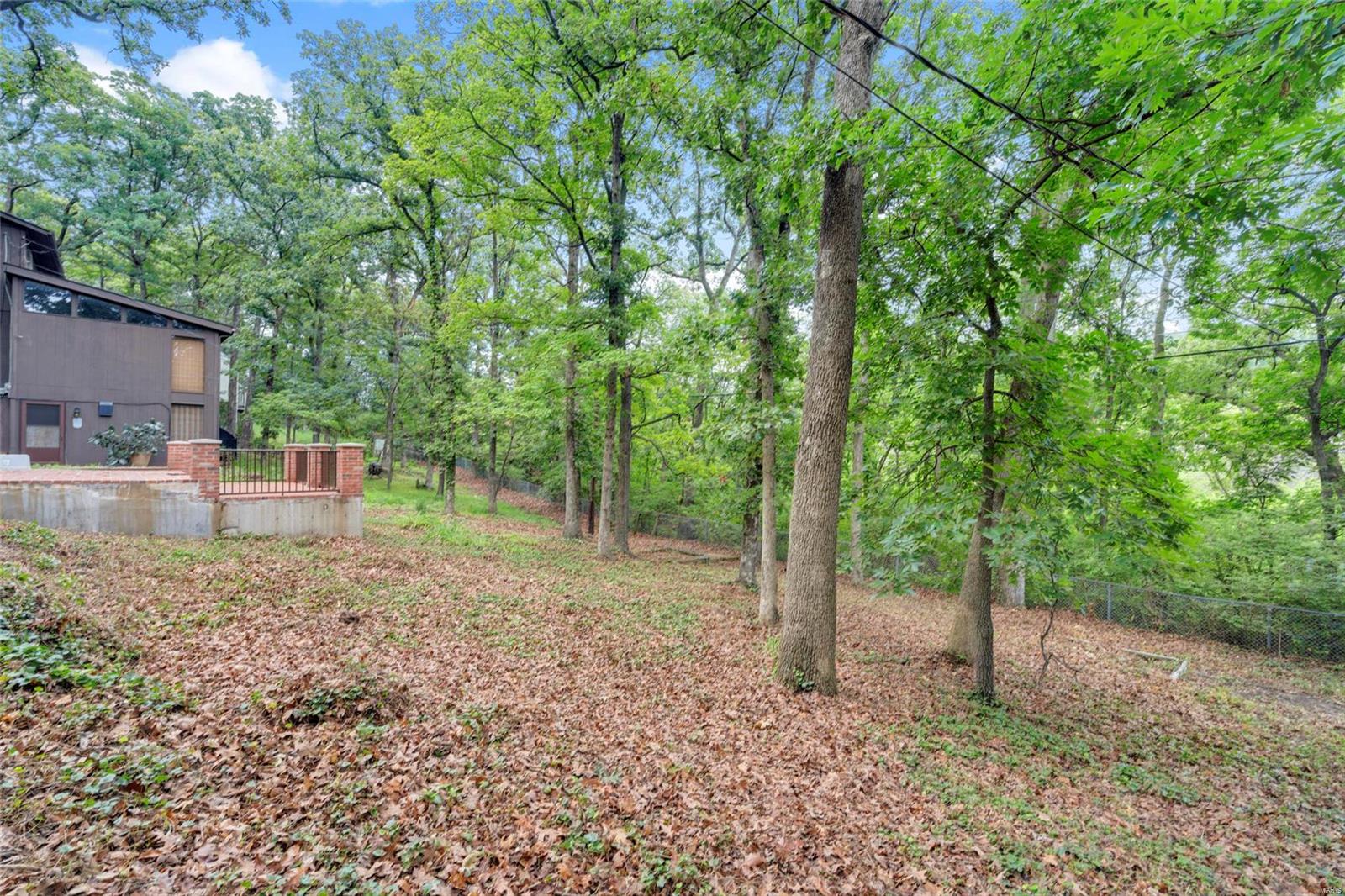 Windsor Spring Estates 4th Add - Residential