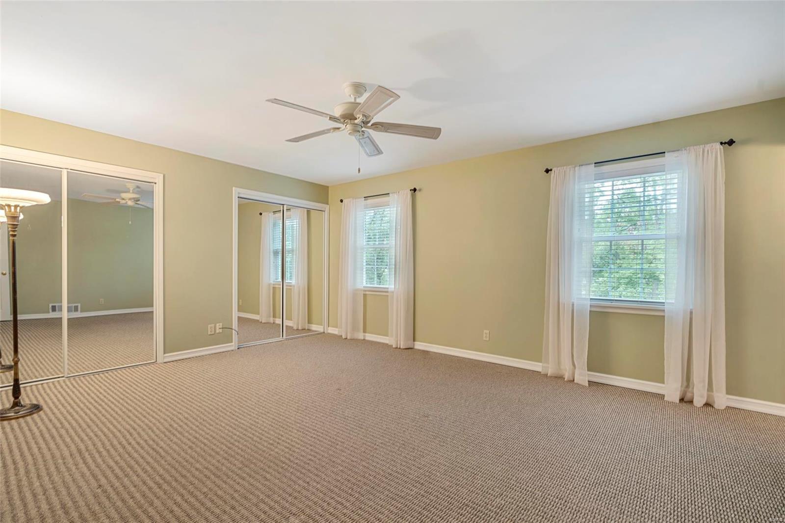 Windsor Spring Estates 4th Add - Residential