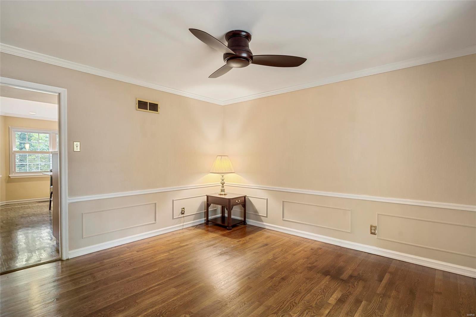 Windsor Spring Estates 4th Add - Residential