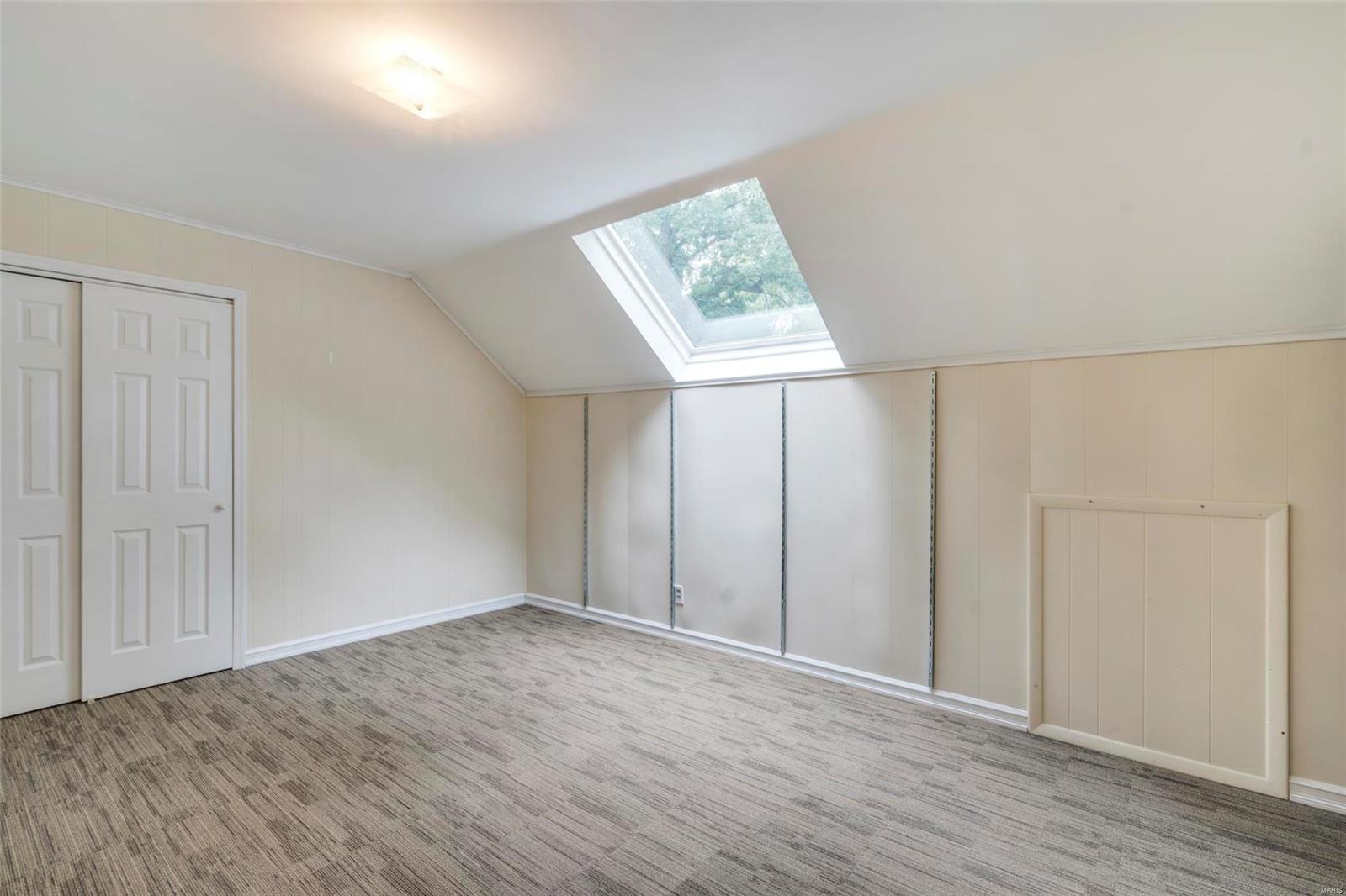 Windsor Spring Estates 4th Add - Residential