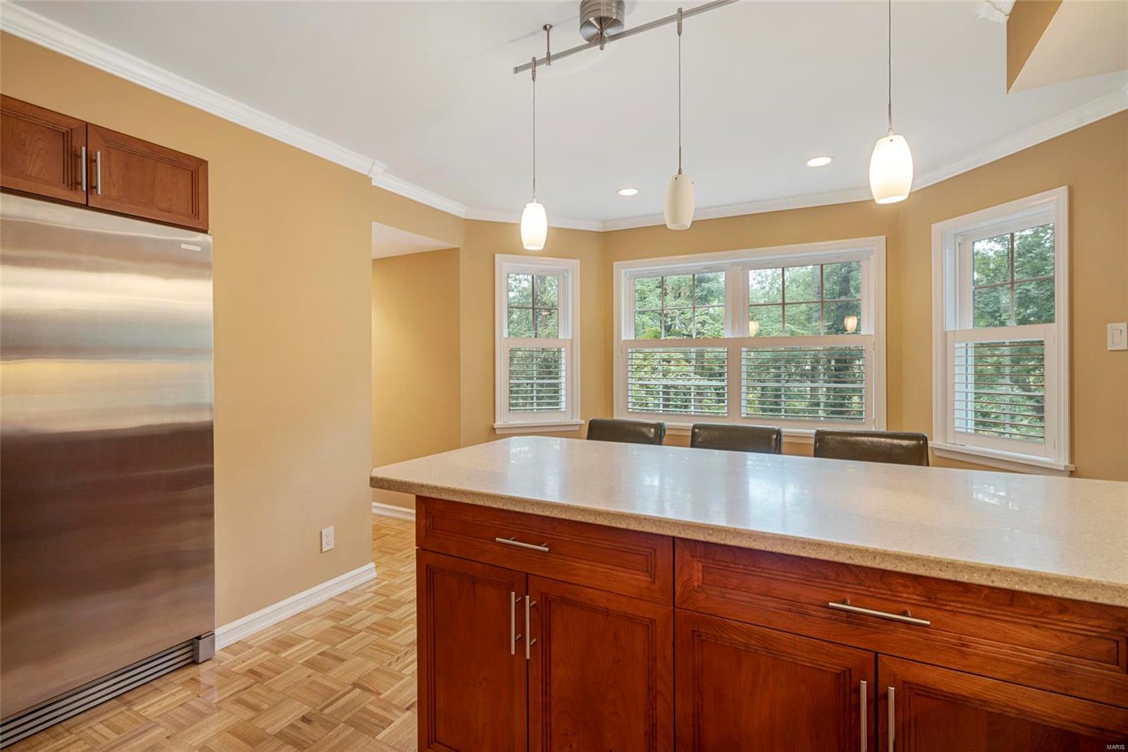 Windsor Spring Estates 4th Add - Residential