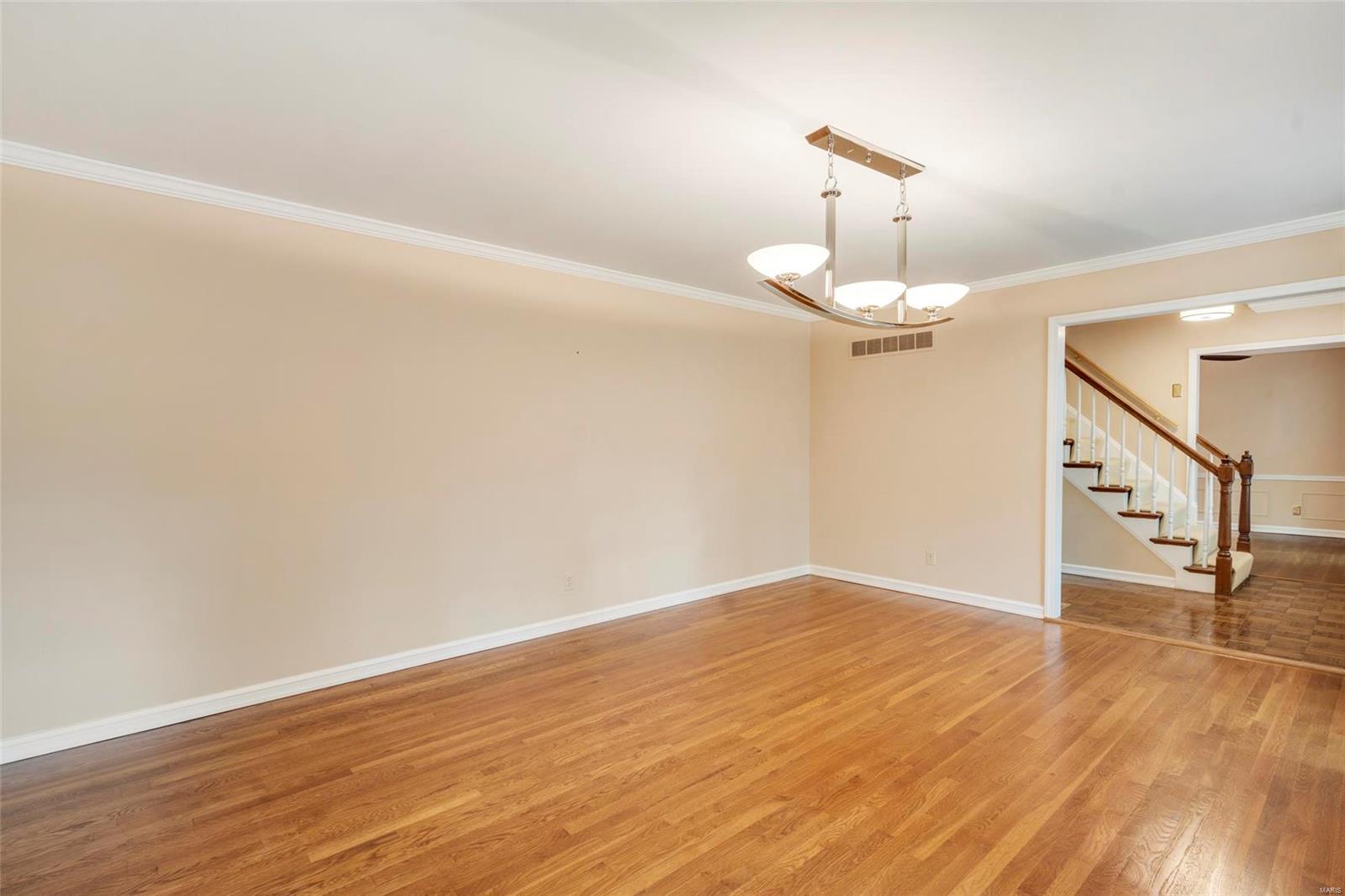 Windsor Spring Estates 4th Add - Residential