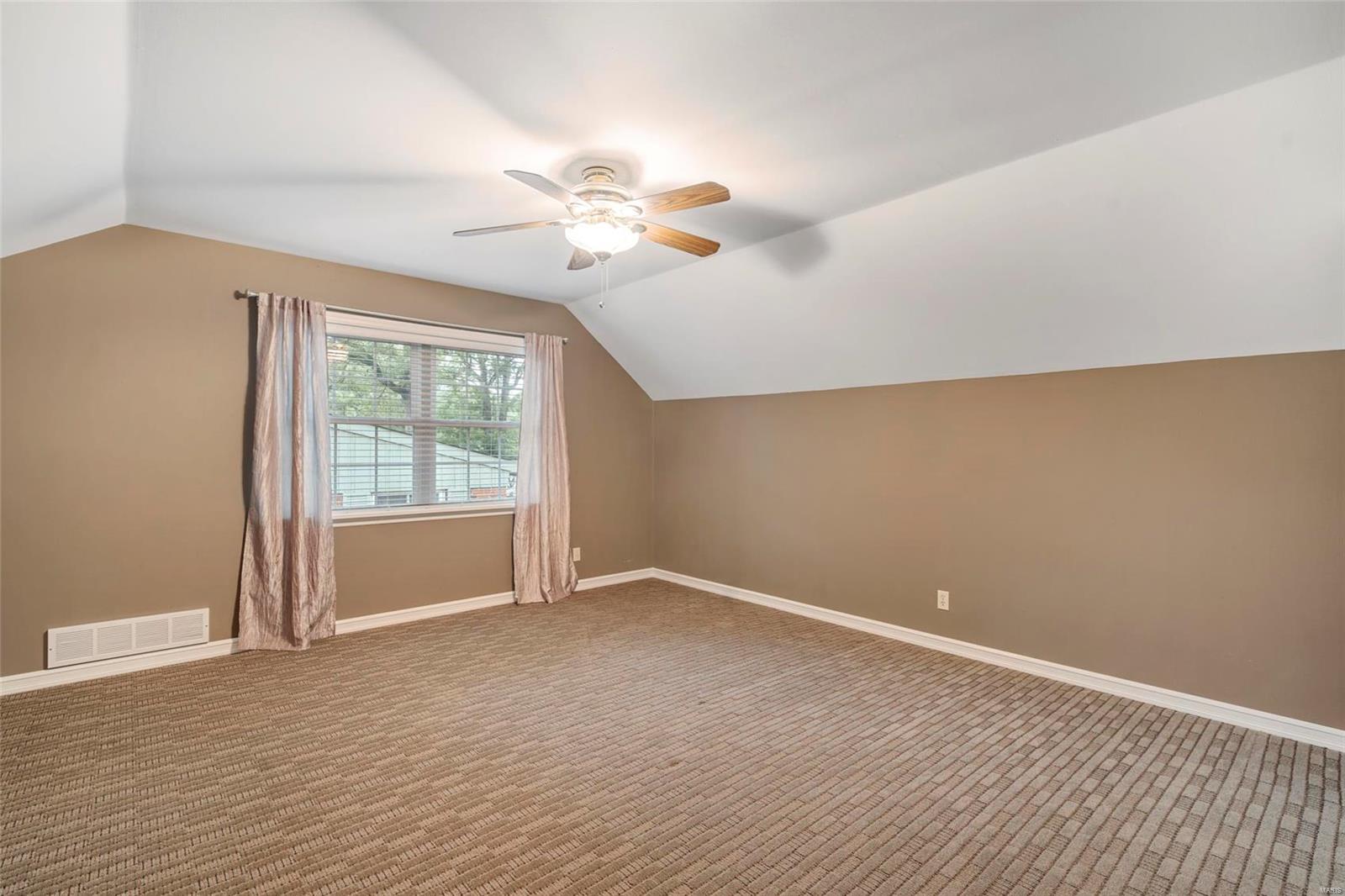 Windsor Spring Estates 4th Add - Residential