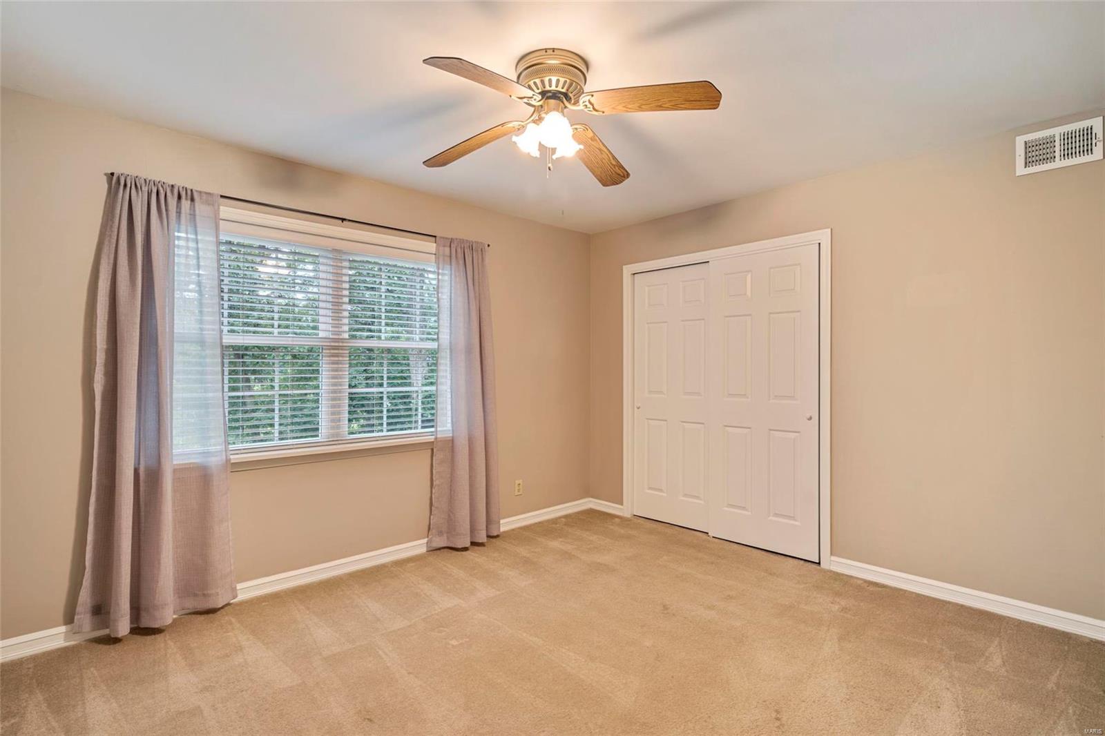 Windsor Spring Estates 4th Add - Residential