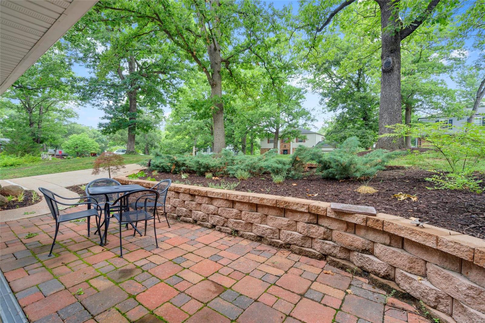 Windsor Spring Estates 4th Add - Residential