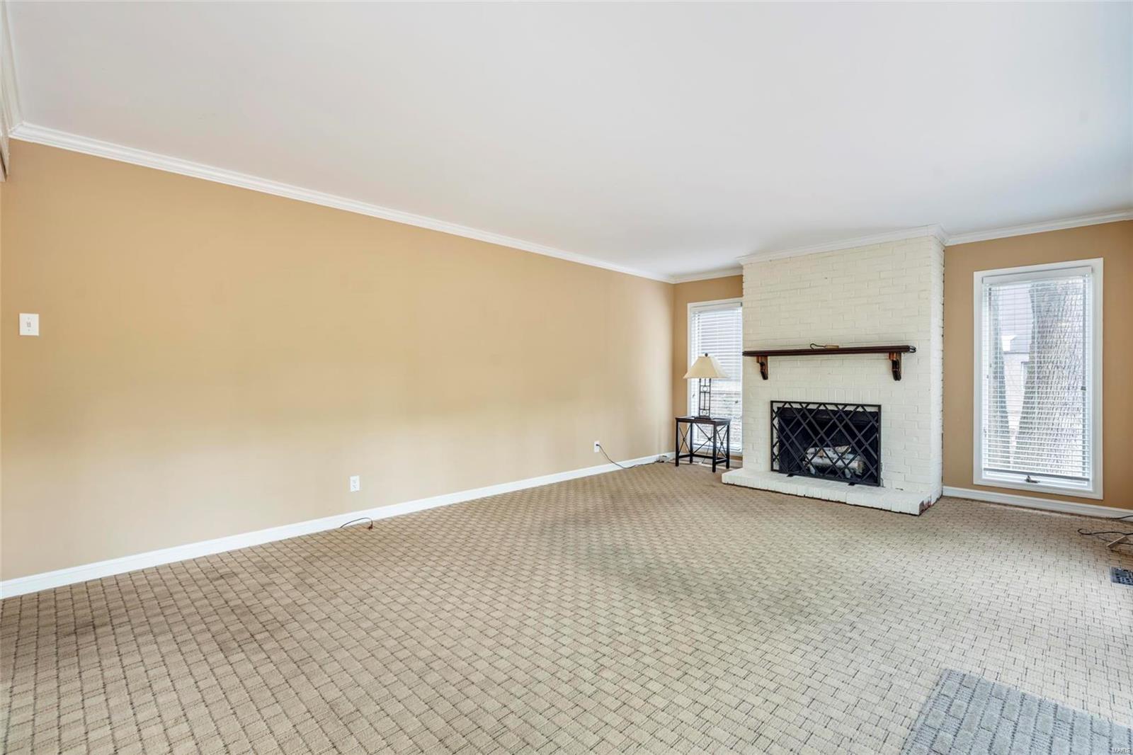 Windsor Spring Estates 4th Add - Residential