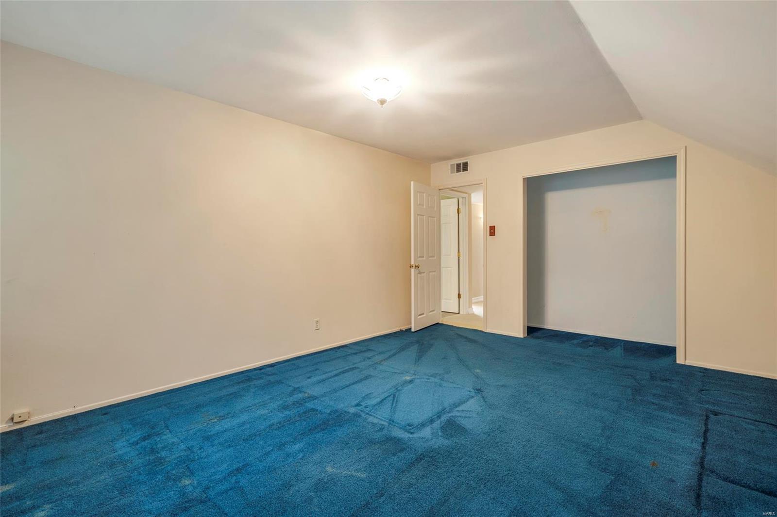 Windsor Spring Estates 4th Add - Residential