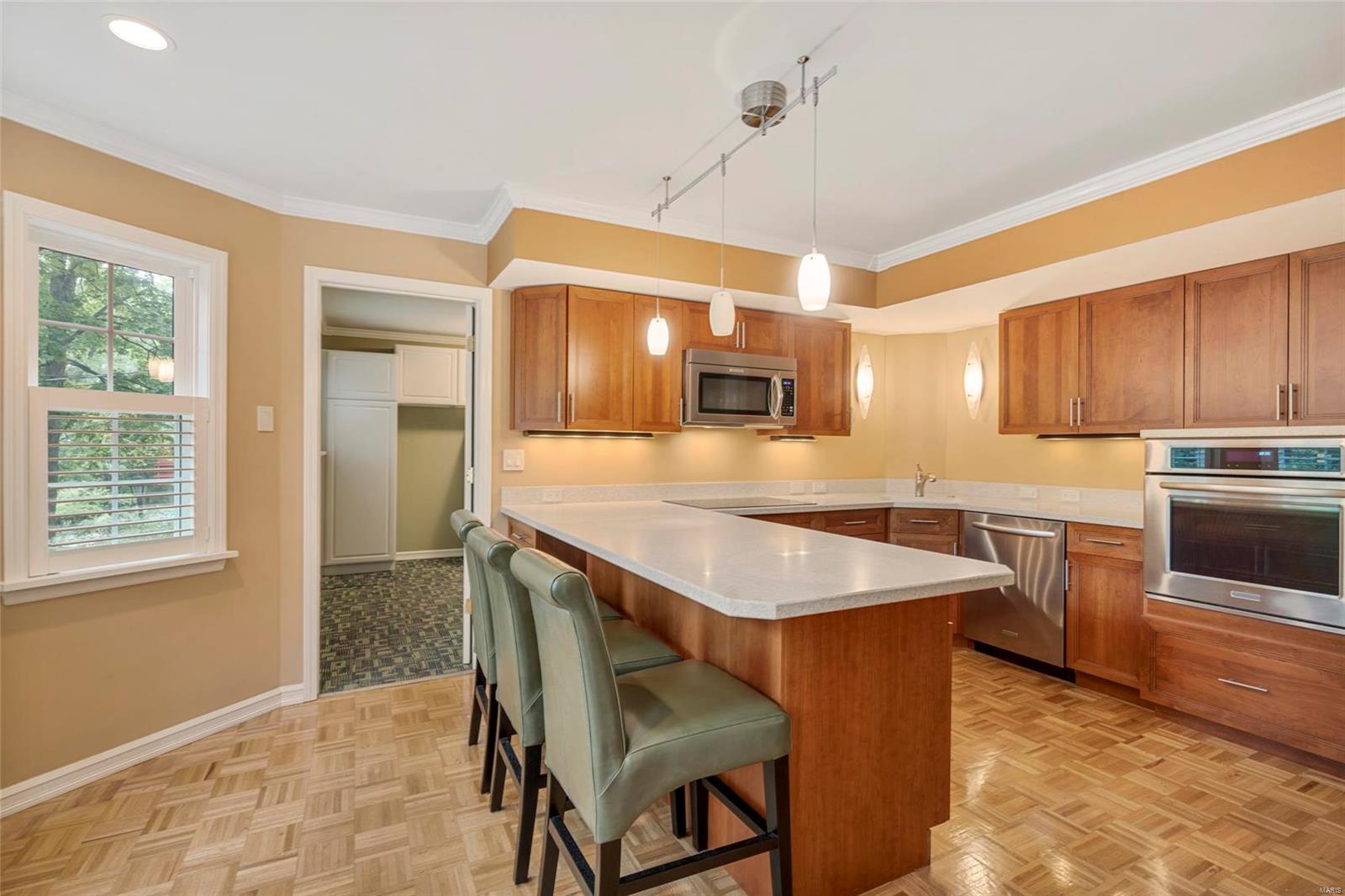 Windsor Spring Estates 4th Add - Residential