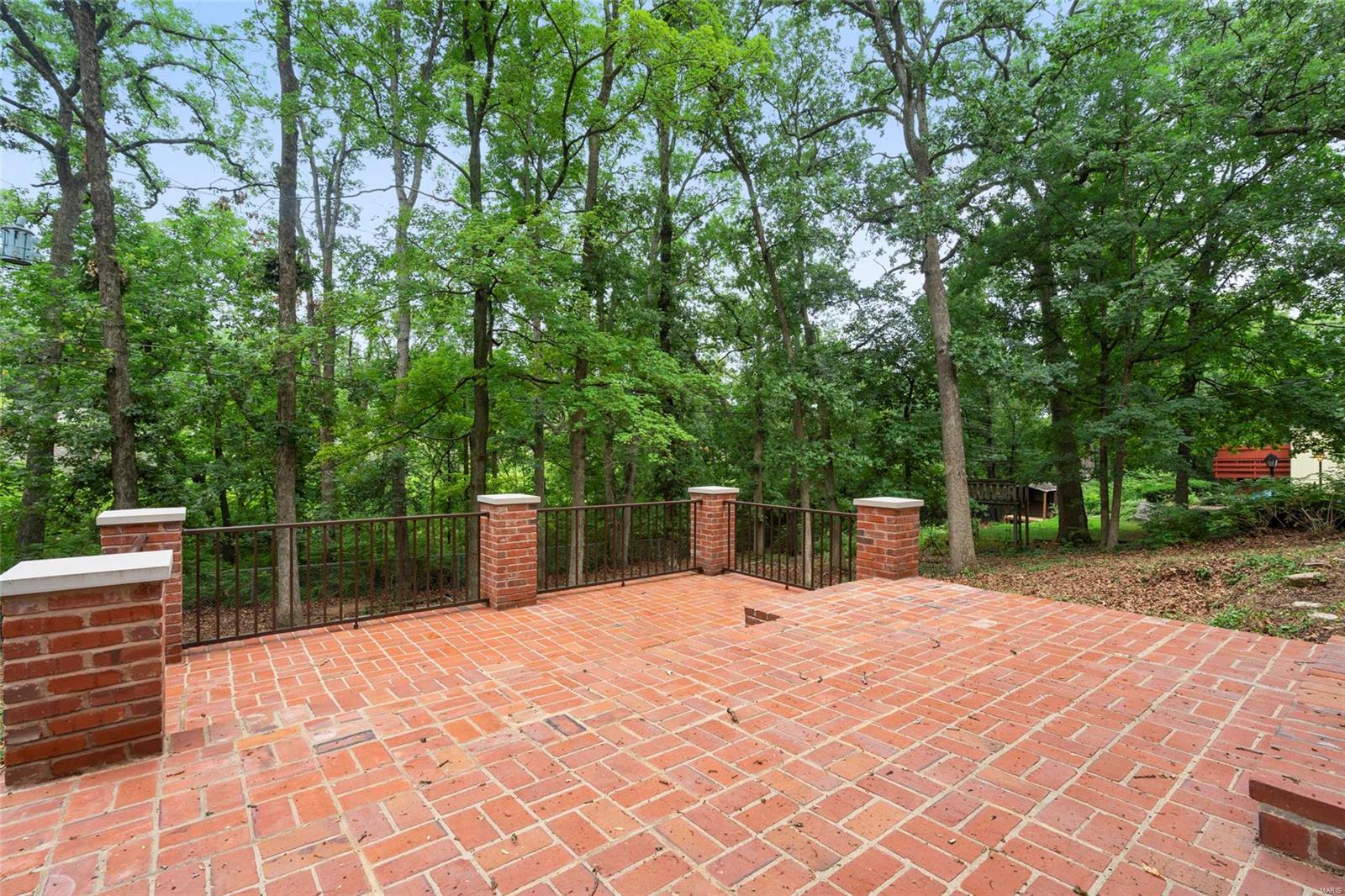 Windsor Spring Estates 4th Add - Residential