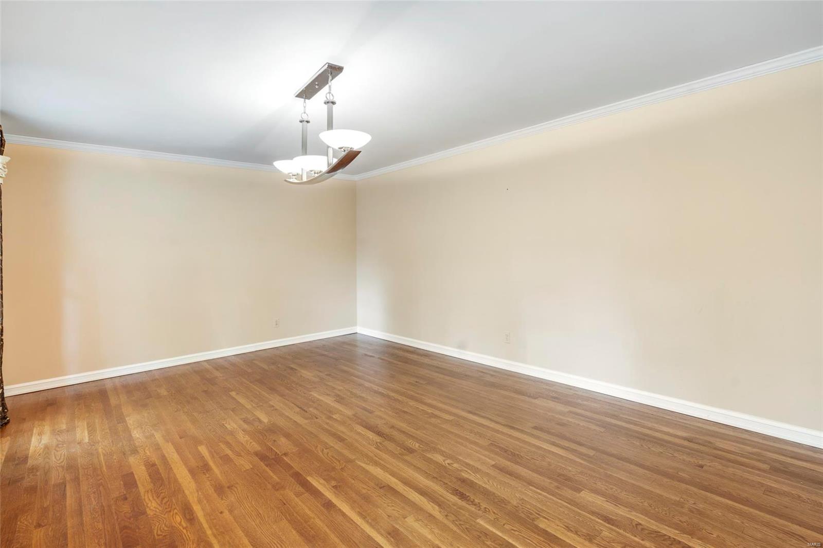 Windsor Spring Estates 4th Add - Residential