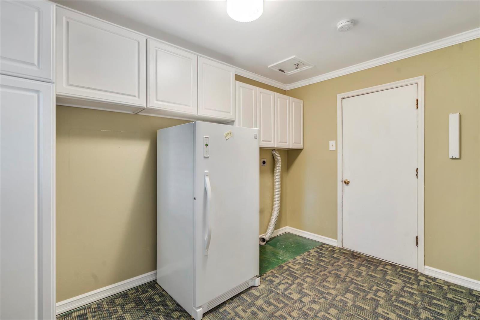 Windsor Spring Estates 4th Add - Residential