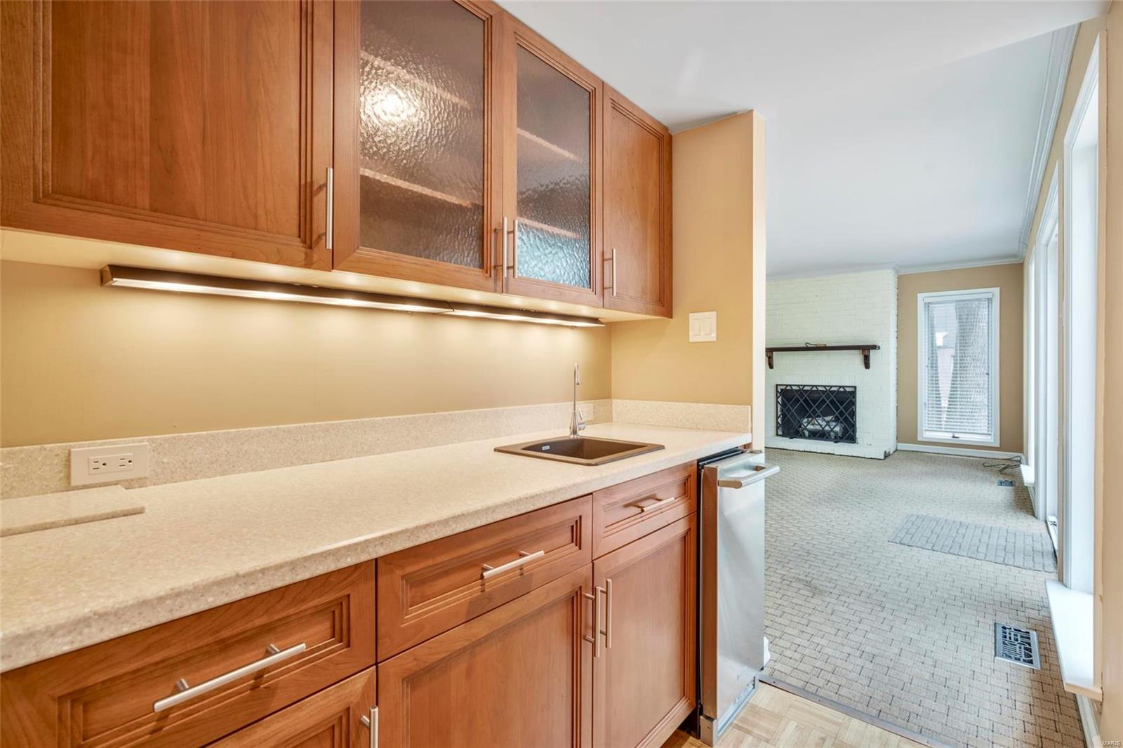 Windsor Spring Estates 4th Add - Residential